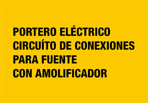 PORTEX