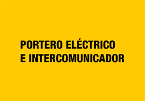 PORTEX