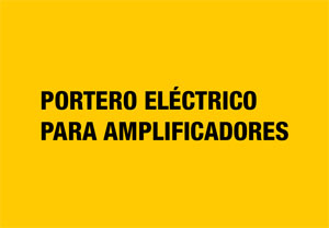 PORTEX