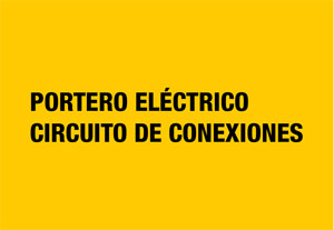 PORTEX