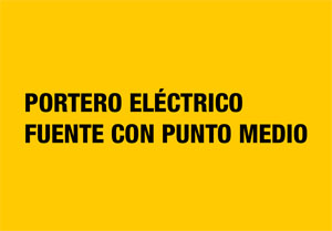PORTEX