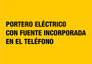 PORTEX