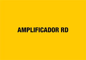 Circuíto de 2 Hilos