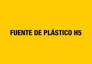 Circuíto de 2 Hilos