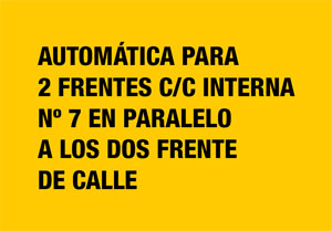 PORTEX